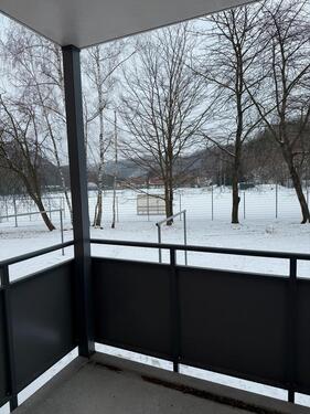 Foto - 2 Zimmer Erdgeschoßwohnung in Heidenau