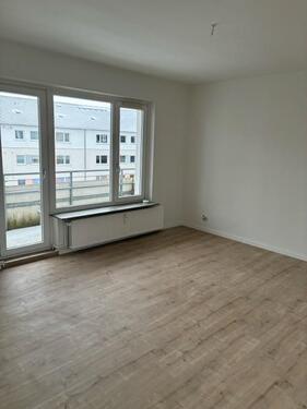 Foto - Einziehen & wohlfühlen: Sanierte 3-Zimmer-Wohnung