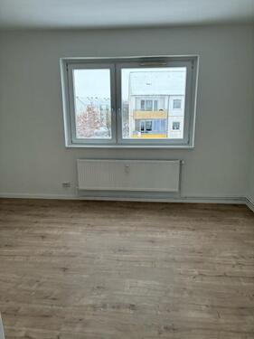 Foto - 3 Zimmer Etagenwohnung in Klein Nordende