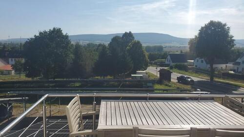 Foto - Exklusive Loftwohnung mit 100m²