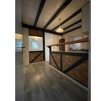 3-Zimmer Wohnung in Itzehoe zu vermieten