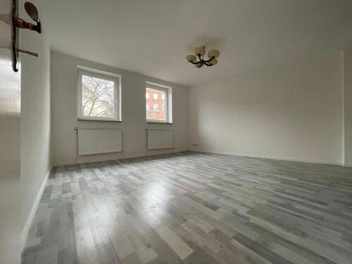 Foto - 3 Zimmer Etagenwohnung in Itzehoe