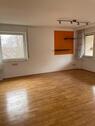 Foto - 3.5 Zimmer Etagenwohnung zur Miete in Laupheim