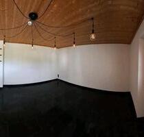 Einliegerwohnung (EG) in Fischbachtal OT Steinau zu vermieten.