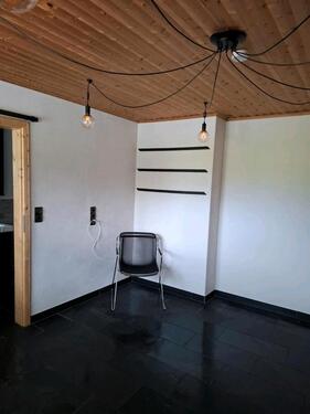 Foto - 2 Zimmer Erdgeschoßwohnung in Fischbachtal