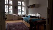 Foto - Wohnungsswap - 2 Zimmer, 54 m² - Altenbraker Straße, Neukölln, Berlin