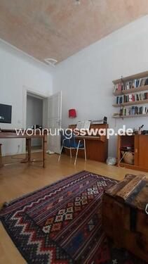 Foto - 2 Zimmer Etagenwohnung in Berlin