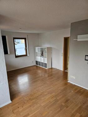 Foto - 2 Zimmer Wohnung in 72657 Altenriet