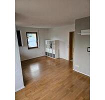 2 Zimmer Wohnung in 72657 Altenriet - Mössingen