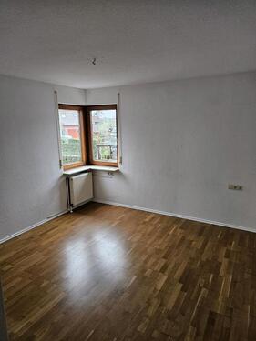 Foto - Etagenwohnung in Mössingen zur Miete