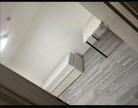 Foto - 1 Zimmer Erdgeschoßwohnung zur Miete in Heilbronn