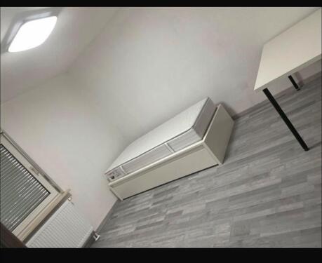 Foto - Erdgeschoßwohnung in Heilbronn zur Miete