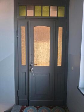 Foto - 3 Zimmer Etagenwohnung in Netzschkau