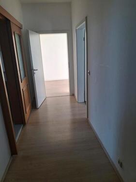 Foto - Etagenwohnung in Netzschkau zur Miete