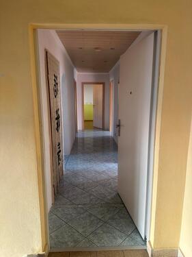 Foto - 3-Zimmer-Wohnung, 72,40m² - 379.000,00&nbsp;EUR Kaufpreis, ca.&nbsp; 72,40&nbsp;m&sup2;