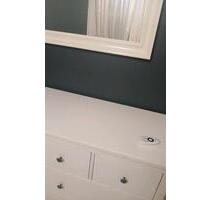 Wohnung zu vermieten in bottrop