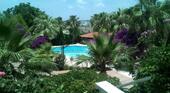 Foto - Exklusives Haus Antalya - 350.000,00&nbsp;EUR Kaufpreis, ca.&nbsp; 210,00&nbsp;m&sup2;