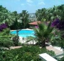 Exklusives Haus Antalya - 350.000,00&nbsp;EUR Kaufpreis, ca.&nbsp; 210,00&nbsp;m&sup2; in Wiesbaden (PLZ: 65187) Biebrich