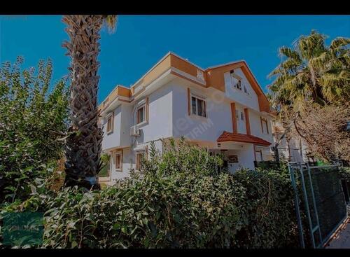 Foto - 5 Zimmer Doppelhaushälfte zum Kaufen in Wiesbaden