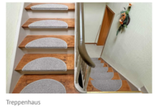 Foto - 2 Zimmer Dachgeschoßwohnung zur Miete in Lollar