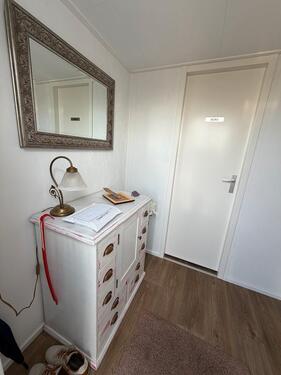 Foto - Gravinsel! Neues Chalet mit Anbau beste Lage!