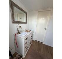 Gravinsel! Neues Chalet mit Anbau beste Lage! - Wesel Bislich