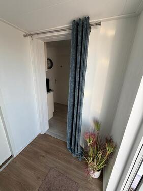 Foto - 2 Zimmer Einfamilienhaus zum Kaufen in Wesel