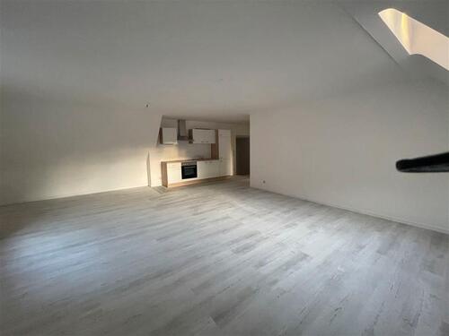 Foto - 5 Zimmer Etagenwohnung zur Miete in Baden-Baden