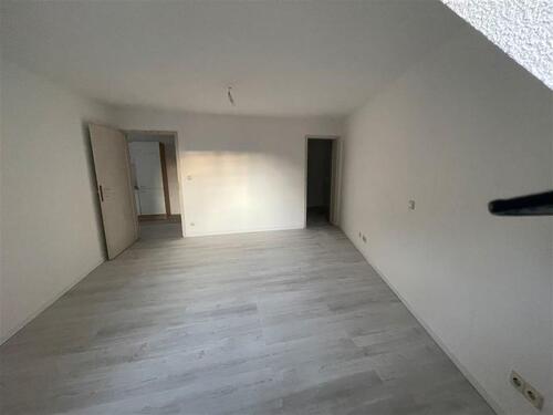 Foto - Etagenwohnung in Baden-Baden zur Miete