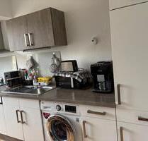 Helle Wohnung 3 ZKB in 34119 Kassel, 89 qm, zum 01.Juli 2026