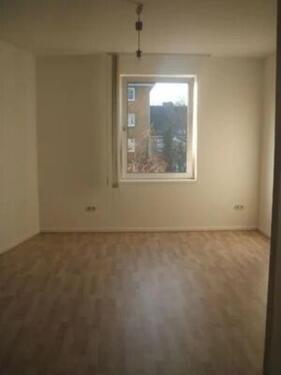 Foto - Etagenwohnung in Kassel zur Miete