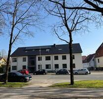 *Modernisierte 3ZKB im Bielefelder Westen, nähe UniFH Bielefeld