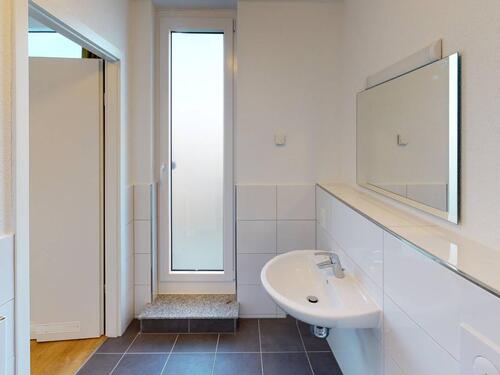 Foto - Etagenwohnung in Leipzig zur Miete