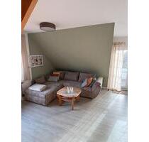 Zentrale Ferienwohnung Greetsiel kurzfristig verfügbar - Krummhörn