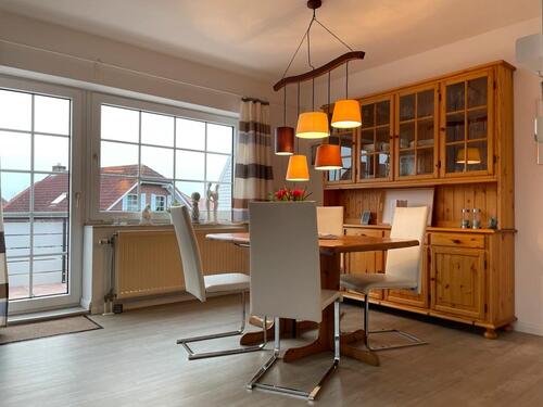 Foto - andere in Krummhörn