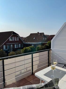 Foto - andere in Krummhörn zur Miete