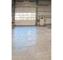 Lagerhalle mit Büros Zu Vermieten in Bürstadt