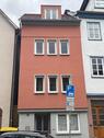 Foto - Charmantes, renoviertes Altstadthaus in der Wertheimer Innenstadt