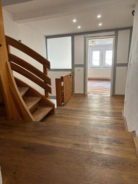 Foto - Doppelhaushälfte zum Kaufen in Wertheim