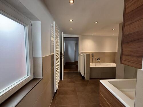 Foto - Doppelhaushälfte in Wertheim zum Kaufen