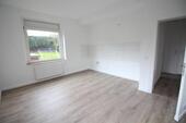 Foto - 2.5 Zimmer Etagenwohnung zur Miete in Recklinghausen