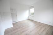 Foto - 2.5 Zimmer Etagenwohnung in Recklinghausen