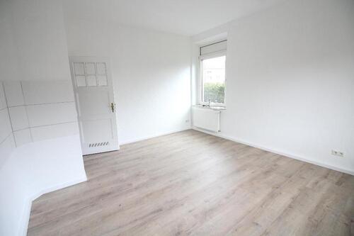 Foto - 2.5 Zimmer Etagenwohnung in Recklinghausen