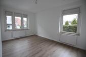 Foto - Etagenwohnung in Recklinghausen zur Miete