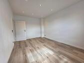 Foto - (Büro-) Raum in Top Lage - 550,00&nbsp;EUR Kaltmiete, ca.&nbsp; 32,00&nbsp;m&sup2;