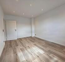 (Büro-) Raum in Top Lage - 550,00&nbsp;EUR Kaltmiete, ca.&nbsp; 32,00&nbsp;m&sup2; in Braunschweig (PLZ: 38118) Westliches Ringgebiet