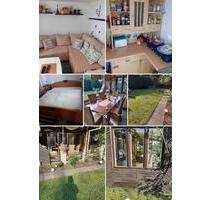 Charmantes Sommerdomizil auf der Wentorfinsel - Schwielowsee