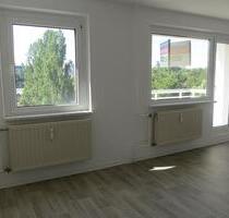 Urbaner Wohlfühlraum mit Style-Faktor - Gotha