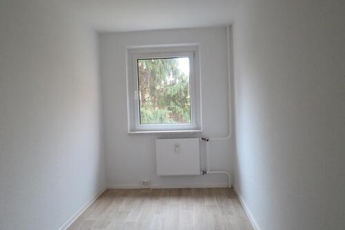 Foto - 3 Zimmer Etagenwohnung zur Miete in Gotha