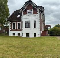 Souterrainwohnung zu vermieten - Freiburger Str 86, Stade